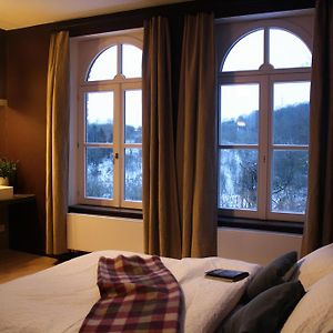 Suite met Twee Slaapkamers